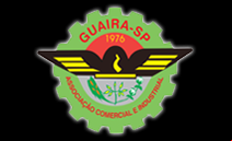 Logotipo associacao